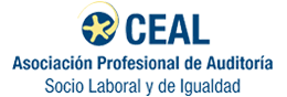 Logo CEAL