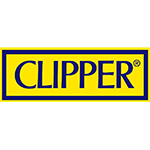 Logo Clipper