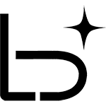 Logo Luxdecor
